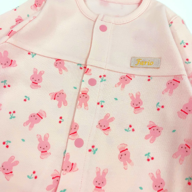 �٥ӡ��� �֤���� �� �٥ӡ� ������ �ġ������������� ���λ� �ˤλ� ���襤�� ����ץ� ̵�� ������ ������ ���� ���� 40 50 60 �������ġ�������������