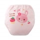 �٥ӡ��� �֤���� �� �٥ӡ� �ȥ졼�˥󥰥ѥ�� �ѥ�� �ˤλ� ���λ� �ȥ��ȥ� �ȥ���ȥ졼�˥� �ݰ�� 80 90 95 100 6�إȥ졼�˥󥰥ѥ��2����
