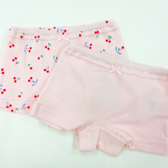 ʬ楷硼 ܥѥ 2 λ ֤ ٥ӡ Ҷ  80cm 90cm 95cm ٥ӡ   ɥå  ե롼