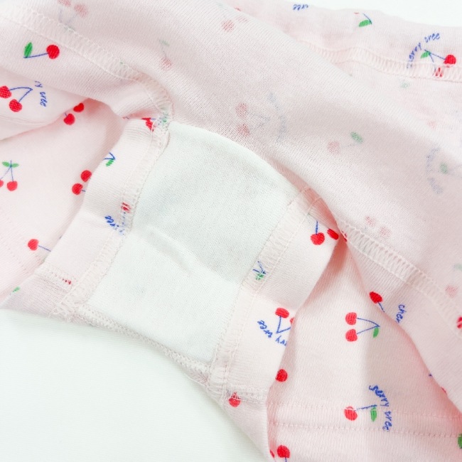 ʬ楷硼 ܥѥ 2 λ ֤ ٥ӡ Ҷ  80cm 90cm 95cm ٥ӡ   ɥå  ե롼