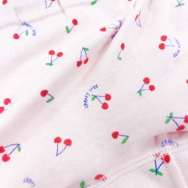 ʬ楷硼 ܥѥ 2 λ ֤ ٥ӡ Ҷ  80cm 90cm 95cm ٥ӡ   ɥå  ե롼