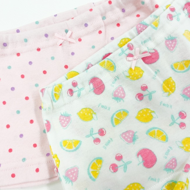 ʬ楷硼 ܥѥ 2 λ ֤ ٥ӡ Ҷ  80cm 90cm 95cm ٥ӡ   ɥå  ե롼