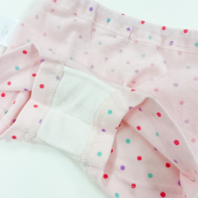 ʬ楷硼 ܥѥ 2 λ ֤ ٥ӡ Ҷ  80cm 90cm 95cm ٥ӡ   ɥå  ե롼