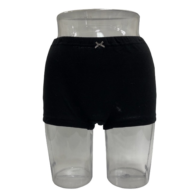 ʬ楷硼2 1ʬ ѥ  λ Ҷ   ֥å 120 130 140 150 160 2祻å ѥå ڥѥ