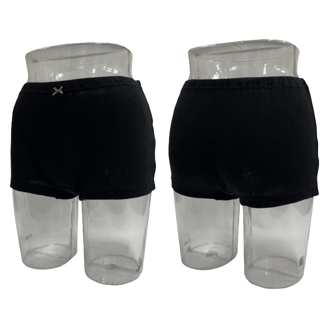 ʬ楷硼2 1ʬ ѥ  λ Ҷ   ֥å 120 130 140 150 160 2祻å ѥå ڥѥ