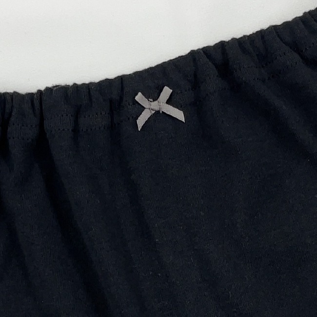 ʬ楷硼2 1ʬ ѥ  λ Ҷ   ֥å 120 130 140 150 160 2祻å ѥå ڥѥ