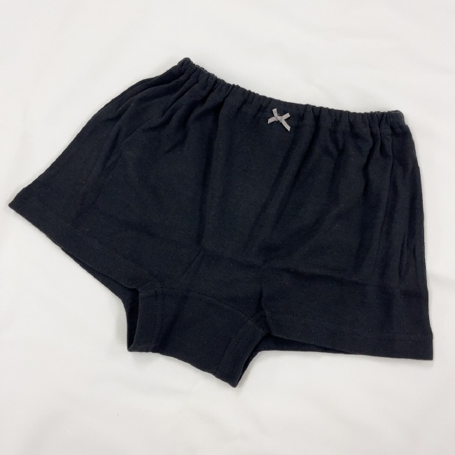 ʬ楷硼2 1ʬ ѥ  λ Ҷ   ֥å 120 130 140 150 160 2祻å ѥå ڥѥ