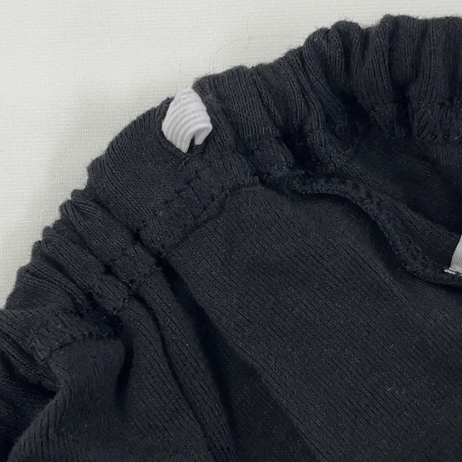 ʬ楷硼2 1ʬ ѥ  λ Ҷ   ֥å 120 130 140 150 160 2祻å ѥå ڥѥ