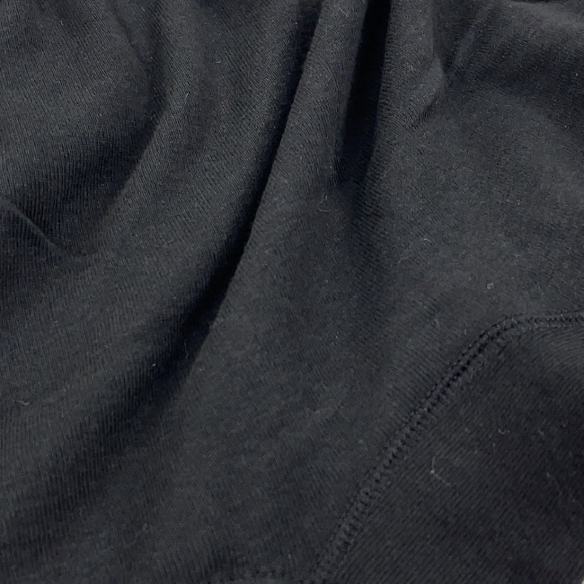 ʬ楷硼2 1ʬ ѥ  λ Ҷ   ֥å 120 130 140 150 160 2祻å ѥå ڥѥ