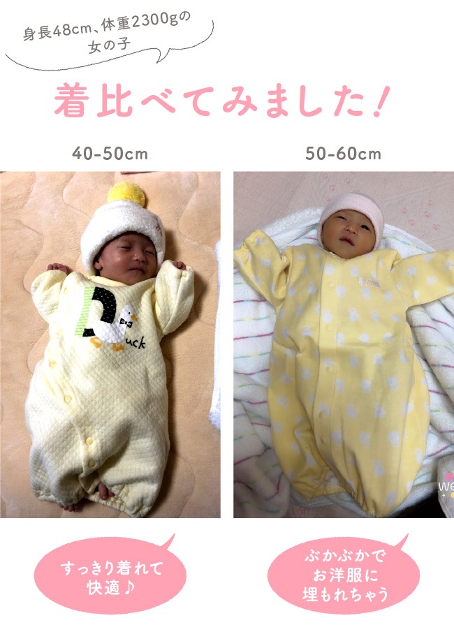 ベビー服 赤ちゃん 服 ベビー 新生児 ツーウェイオール 低体重 低出生体重児 女の子 花柄 40 50 60 デイジー柄新生児ツーウェイオール アイテムで探す 2wayオール ベビー服 ベビー用品の通販 チャックルベビー本店 Chucklebaby