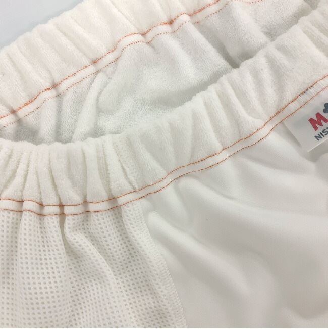 ��ϥӥ�ѥ�� �ƥ�å��� �ۿ�ѥ�� ���إѥ�� Ǣϳ�� Ǣ��� ��� ����� ���� ���� 200cc ������ �漺�� ������ S M L LL 2L XL