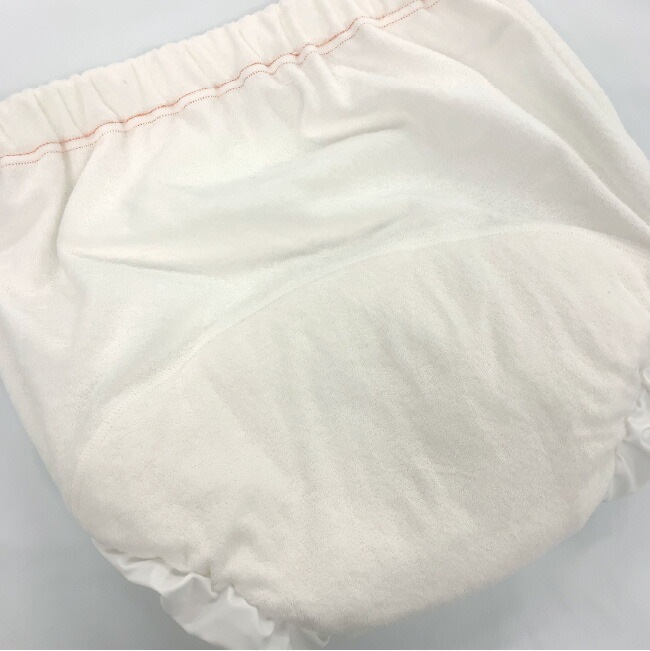 ��ϥӥ�ѥ�� �ƥ�å��� �ۿ�ѥ�� ���إѥ�� Ǣϳ�� Ǣ��� ��� ����� ���� ���� 200cc ������ �漺�� ������ S M L LL 2L XL