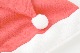 󥿥 ץ ٥ӡ ٥ӡ  ֤ λ ԡ  ꥹޥ ѡƥ     󥿤ԡ˹ҥå