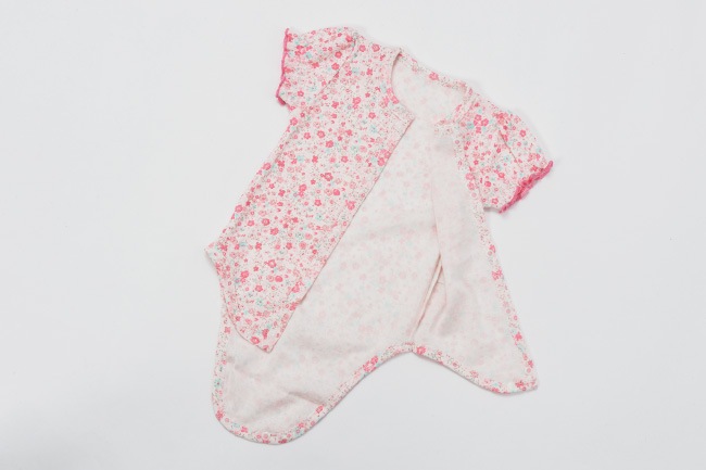 ベビー服 赤ちゃん 服 ベビー ロンパース ボディオール ボディスーツ 肌着 下着 女の子 70 80 女の子半袖ロンパース3枚組 アイテムで探す ロンパース ベビー服 ベビー用品の通販 チャックルベビー本店 Chucklebaby