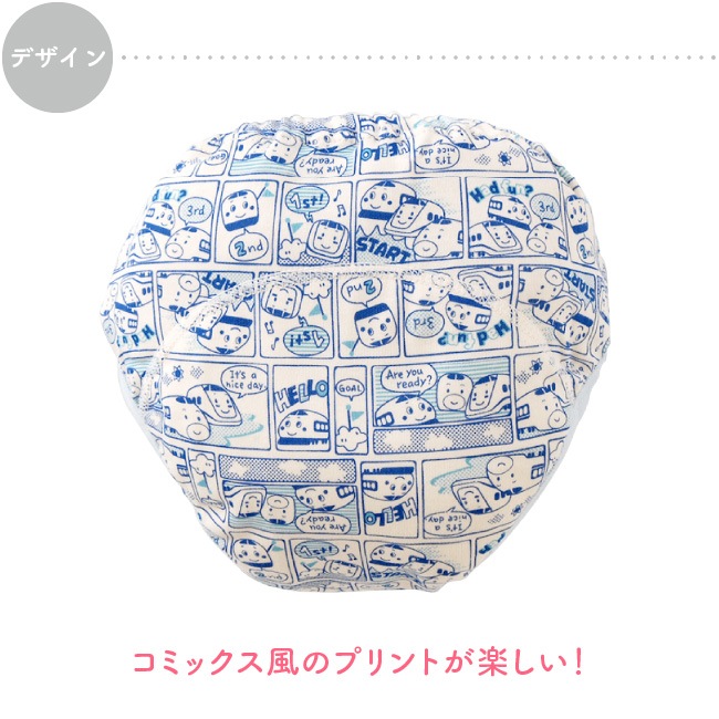 ��ԣ��إ��󥫥󥻥�ȥ졼�˥󥰥ѥ�ģ�����