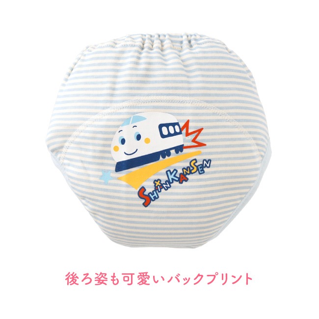 ��ԣ��إ��󥫥󥻥�ȥ졼�˥󥰥ѥ�ģ�����