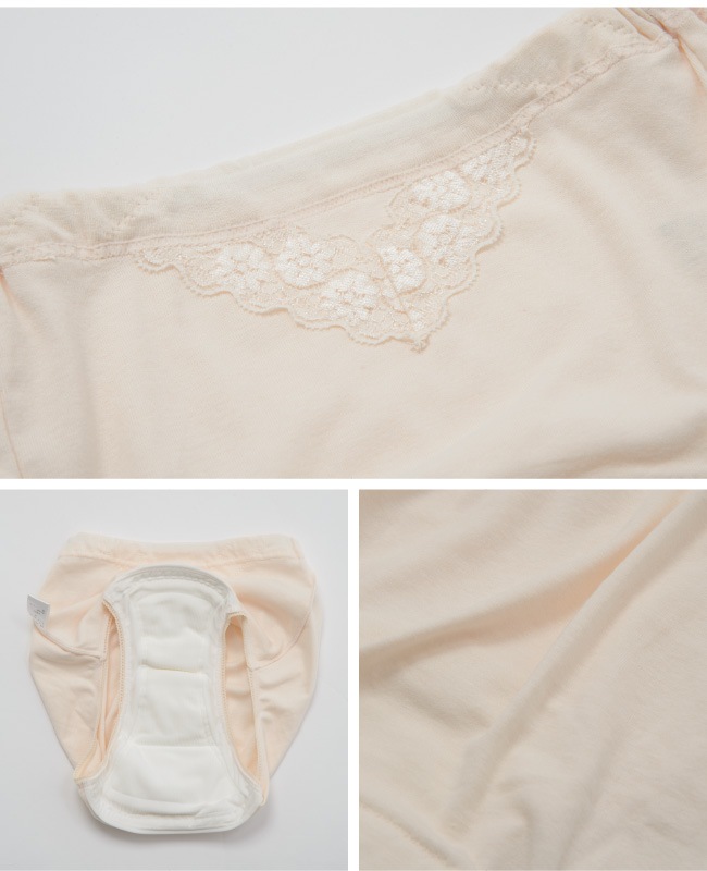 Ǣϳ Ǣ 硼 ǥ  ڼ S M L LL إѥĹ50