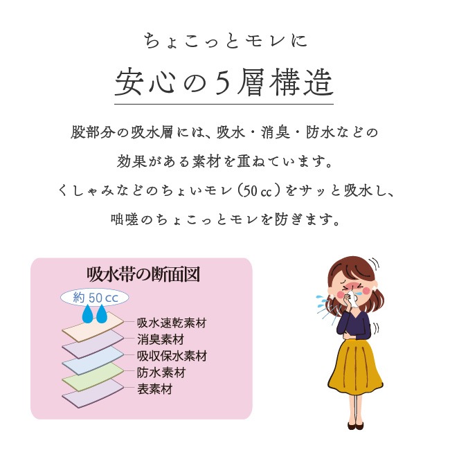 Ǣϳ Ǣ 硼 ǥ  ڼ S M L LL إѥĹ50