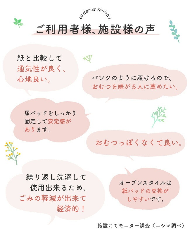 ���ե��åȥ����� ��٥�� ���� ���� ��ѥå�ʻ�� ����ĥ��С� ����ĥ��С� �� ������ S M L LL ������