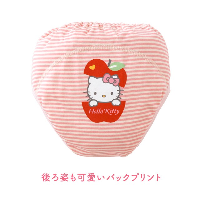 �ȥ졼�˥󥰥ѥ�� �ȥ�ѥ� �ȥ���ȥ졼�˥� �ȥ��ȥ� ���λ� ���ƥ������ ����ꥪ �ݰ�� �ѥ�� ���� 80cm 90cm 95cm 100cm 110cm 120cm ���4�� �ϥ������ƥ��ȥ졼�˥󥰥ѥ��3����