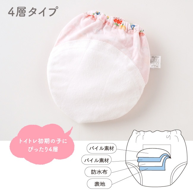 �ȥ졼�˥󥰥ѥ�� �ȥ�ѥ� �ȥ���ȥ졼�˥� �ȥ��ȥ� ���λ� ���ƥ������ ����ꥪ �ݰ�� �ѥ�� ���� 80cm 90cm 95cm 100cm 110cm 120cm ���4�� �ϥ������ƥ��ȥ졼�˥󥰥ѥ��3����