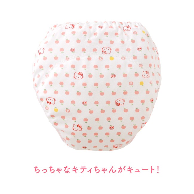 �ȥ졼�˥󥰥ѥ�� �ȥ�ѥ� �ȥ���ȥ졼�˥� �ȥ��ȥ� ���λ� ���ƥ������ ����ꥪ �ݰ�� �ѥ�� ���� 80cm 90cm 95cm 100cm 110cm 120cm ���4�� �ϥ������ƥ��ȥ졼�˥󥰥ѥ��3����