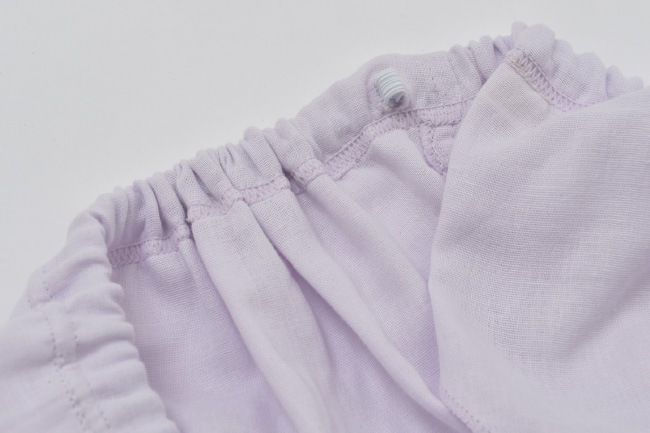 ���� ���硼�� �ѥ�� �ȥ�󥯥� ������ ��ǥ����� �ؿ� LL 3L 4L ��100�� ������ ��ʬ�� ���鿲�����ȥ�󥯥����硼��