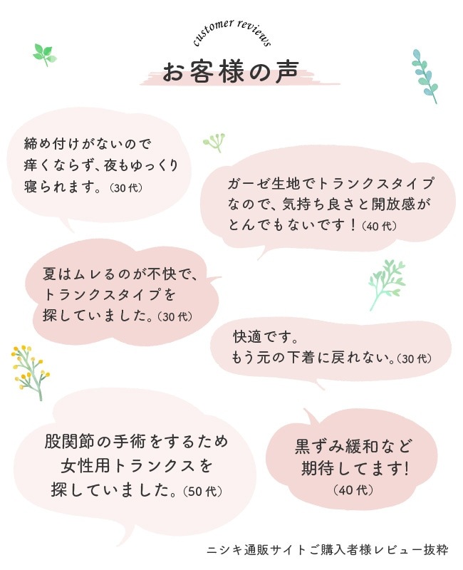 ���� ���硼�� �ѥ�� �ȥ�󥯥� ������ ��ǥ����� �ؿ� LL 3L 4L ��100�� ������ ��ʬ�� ���鿲�����ȥ�󥯥����硼��