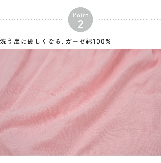 ���� ���硼�� �ѥ�� �ȥ�󥯥� ������ ��ǥ����� �ؿ� LL 3L 4L ��100�� ������ ��ʬ�� ���鿲�����ȥ�󥯥����硼��