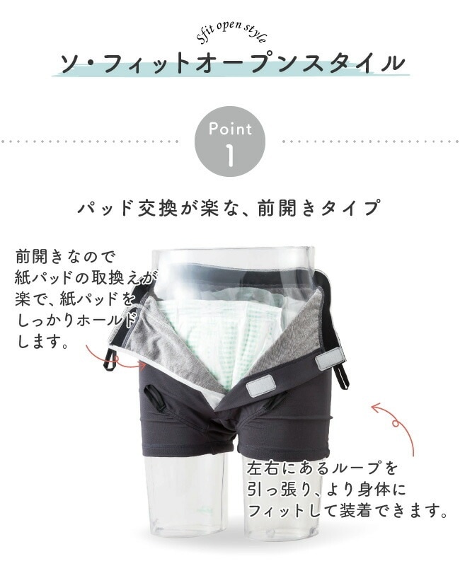 おまけ付き 金属バット ハイスペックエプロン 布鎧 未開封 おまけ付き 金属バット ハイスペックエプロン 布鎧 未開封