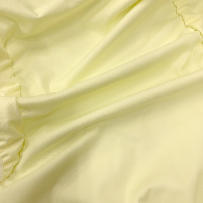 եåƥ ĥС ĥС     ɿ     S M L ˥