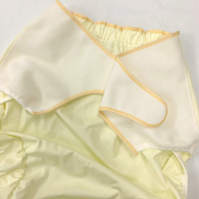 եåƥ ĥС ĥС     ɿ     S M L ˥