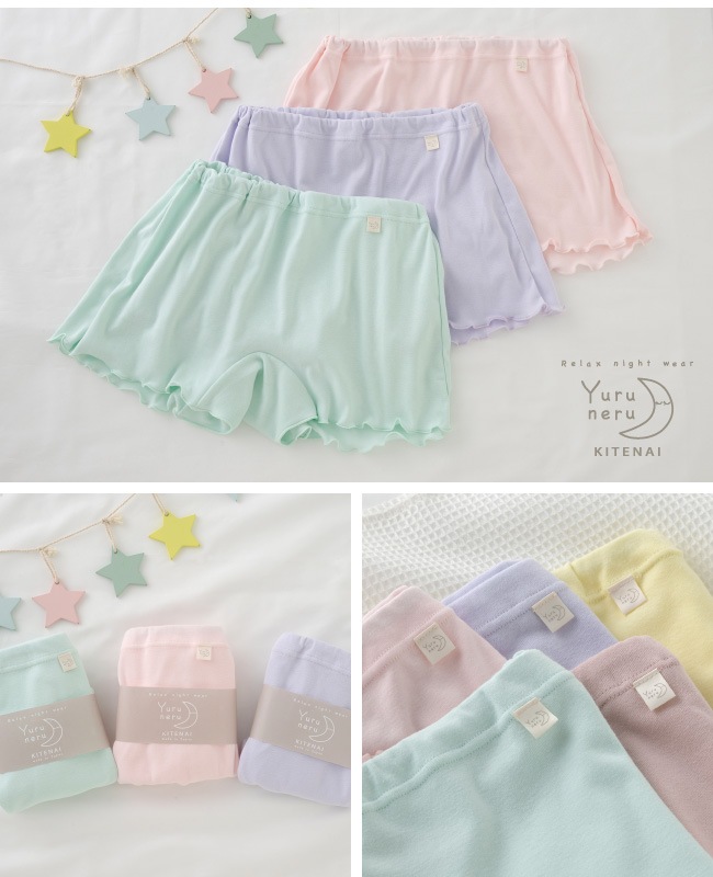 �ȥ�󥯥����硼�� �դ�ɤ��ѥ�� ���硼�� ���� ���� ��ǥ����� �����դ��ʤ� ����Ĥ��ʤ� 3���� M L LL��뿲�����դ�ɤ����ȥ�󥯥����å�