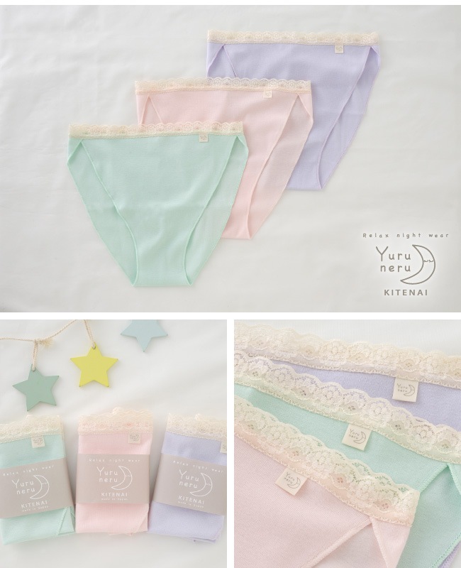 �ȥ�󥯥����硼�� �դ�ɤ��ѥ�� ���硼�� ���� ���� ��ǥ����� �����դ��ʤ� ����Ĥ��ʤ� 3���� M L LL��뿲�����դ�ɤ����ȥ�󥯥����å�