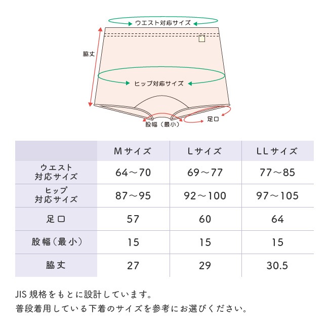 �ȥ�󥯥����硼�� �դ�ɤ��ѥ�� ���硼�� ���� ���� ��ǥ����� �����դ��ʤ� ����Ĥ��ʤ� 3���� M L LL��뿲�����դ�ɤ����ȥ�󥯥����å�