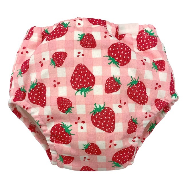 ٥ӡ ֤  ٥ӡ ȥѥ 80 90 95 100 λ 2祻å ݰ   6ߤ꼰ȥ졼˥󥰥ѥ2