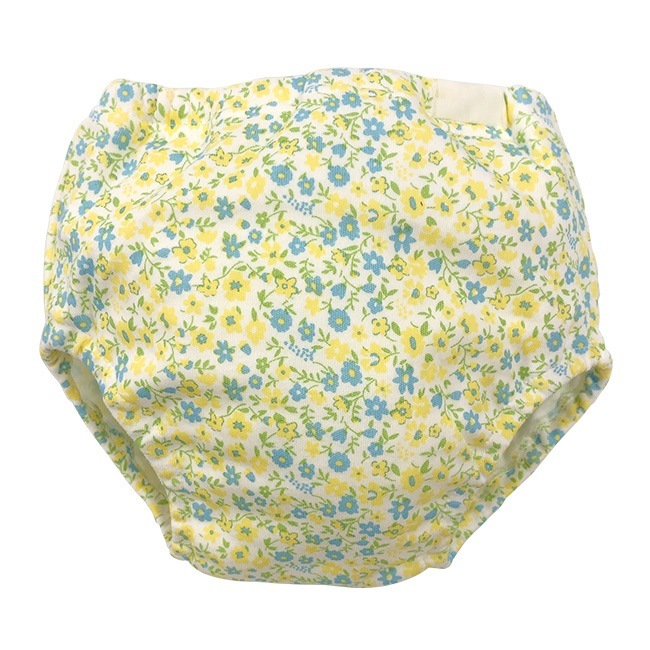 ٥ӡ ֤  ٥ӡ ȥѥ 80 90 95 100 λ 2祻å ݰ   6ߤ꼰ȥ졼˥󥰥ѥ2