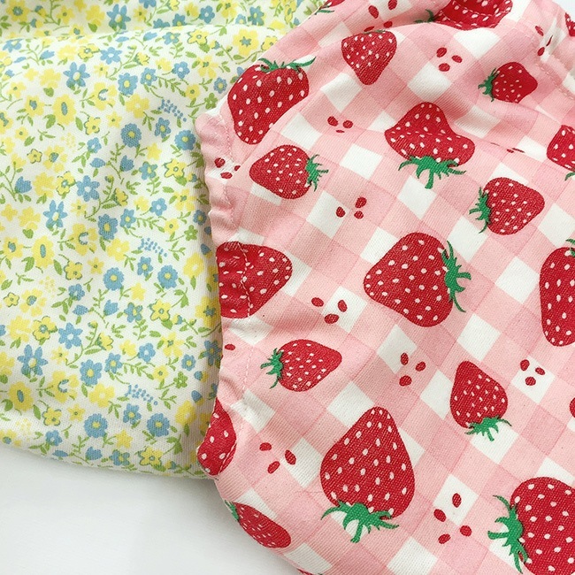 ٥ӡ ֤  ٥ӡ ȥѥ 80 90 95 100 λ 2祻å ݰ   6ߤ꼰ȥ졼˥󥰥ѥ2