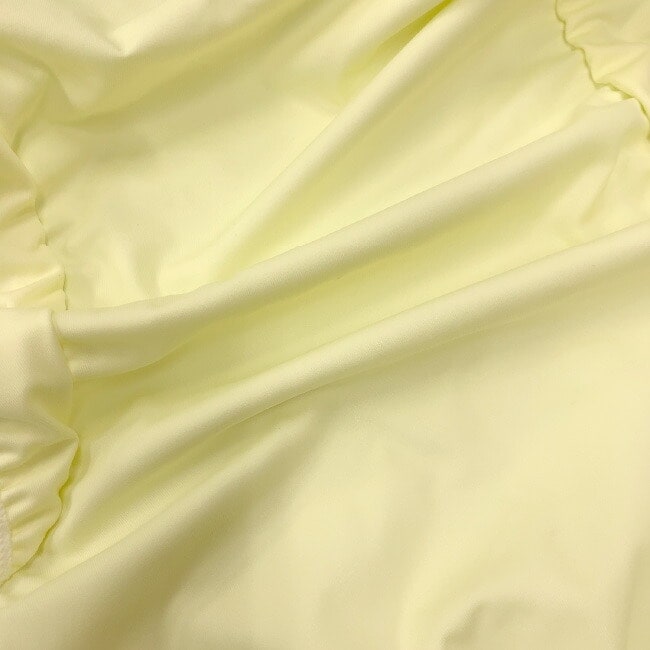 エコフィッティー おむつカバー オムツカバー 大人用 介護 日本製 布