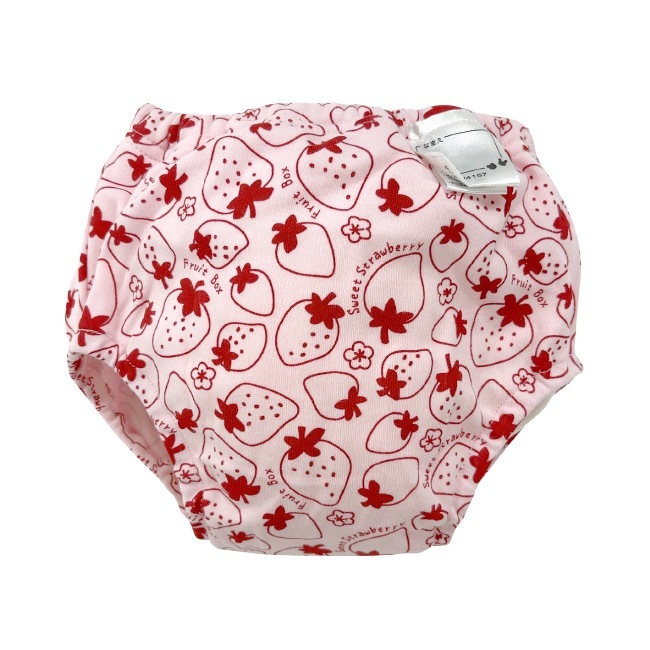 ٥ӡ ֤  ٥ӡ ȥѥ 80 90 95 100 λ 2祻å ݰ   6ߤ꼰ȥ졼˥󥰥ѥ2