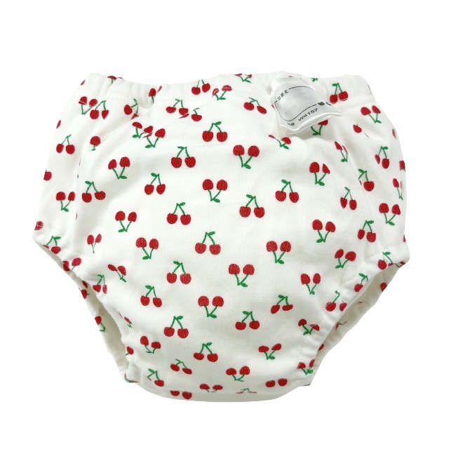 ٥ӡ ֤  ٥ӡ ȥѥ 80 90 95 100 λ 2祻å ݰ   6ߤ꼰ȥ졼˥󥰥ѥ2