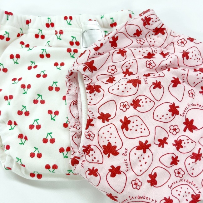 ٥ӡ ֤  ٥ӡ ȥѥ 80 90 95 100 λ 2祻å ݰ   6ߤ꼰ȥ졼˥󥰥ѥ2