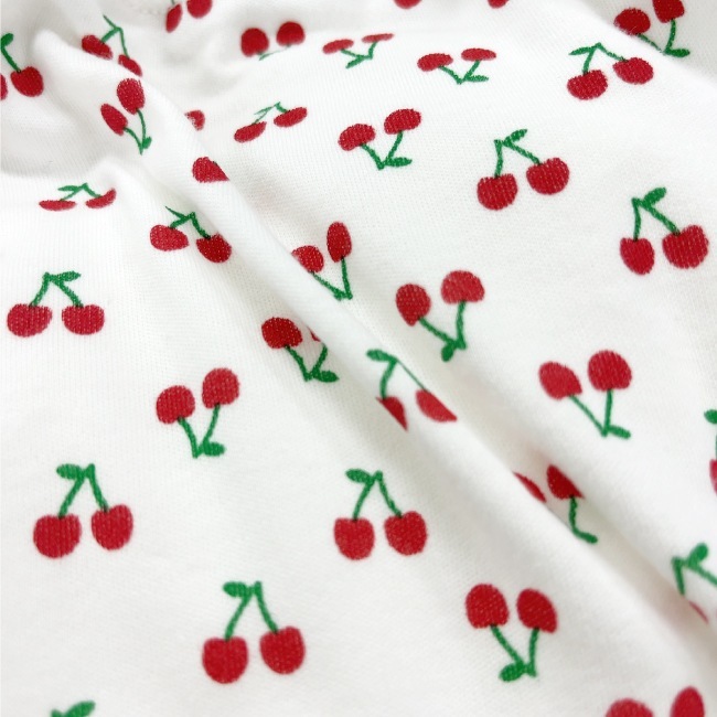 ٥ӡ ֤  ٥ӡ ȥѥ 80 90 95 100 λ 2祻å ݰ   6ߤ꼰ȥ졼˥󥰥ѥ2