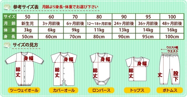 ٥ӡ ֤  ٥ӡ ȥѥ 80 90 95 100 λ 2祻å ݰ   6ߤ꼰ȥ졼˥󥰥ѥ2