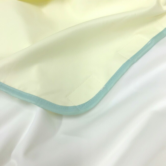 4_000000001814.jpg?1707288187