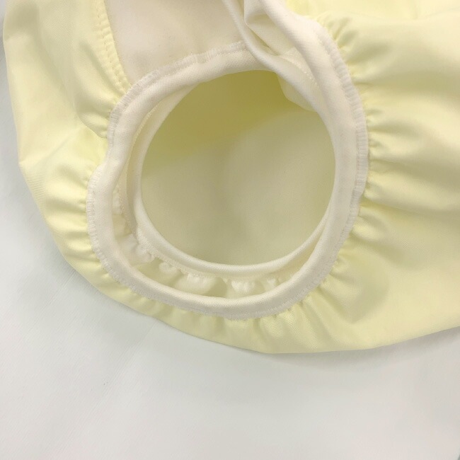 ��Ǯ�����С� ����ĥ��С� ����ĥ��С� ����� ��� ���˥� ������ �� �ɿ� ���� ���� ��� S M L LL 2L XL �˥���