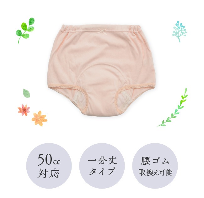 Ǣϳ�� Ǣ��� ���硼�� ��ǥ����� ������ �ڼ��� M L LL ���إѥ�İ�ʬ��50���