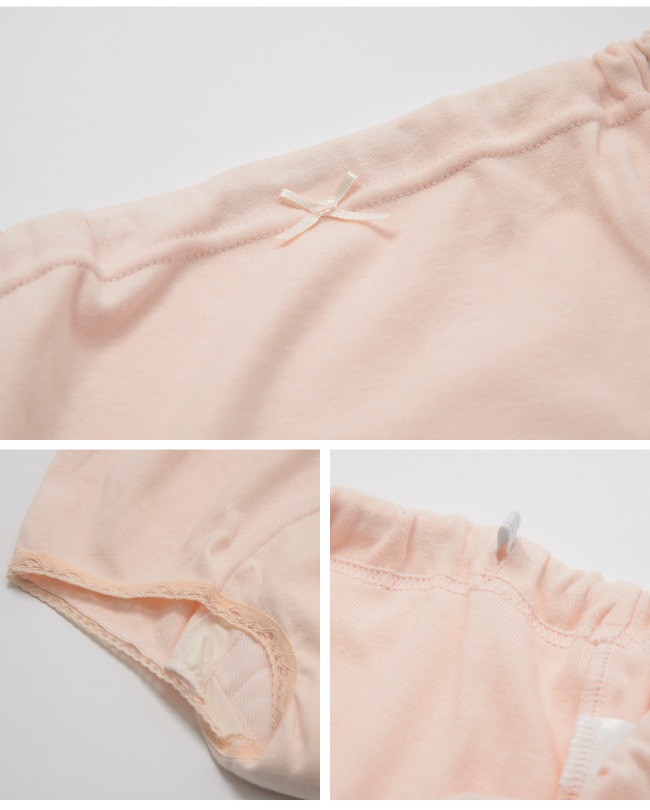 Ǣϳ�� Ǣ��� ���硼�� ��ǥ����� ������ �ڼ��� M L LL ���إѥ�İ�ʬ��50���