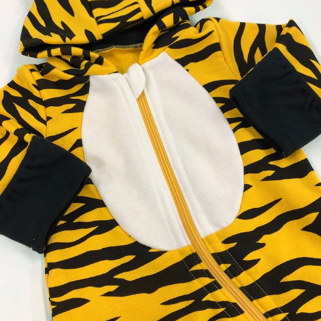 �٥ӡ��� �֤���� �� �٥ӡ� ���С������� ���� �ȥ�ǯ �Ȥ� �� �夰��� �ˤλ� ���λ� 70 80 ��ǯ���С�������