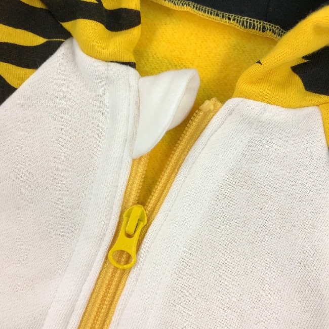 �٥ӡ��� �֤���� �� �٥ӡ� ���С������� ���� �ȥ�ǯ �Ȥ� �� �夰��� �ˤλ� ���λ� 70 80 ��ǯ���С�������